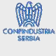 Confindustria Serbia