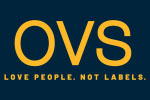 OVS