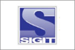Sigit